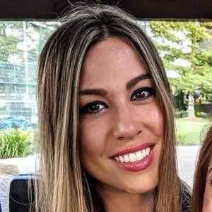 Meet your Posher, Candice